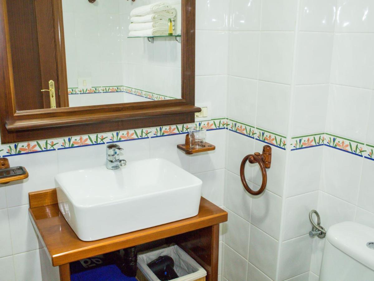 Home2Book Ático Blue Beach, Pool&Terrace Sardina Exterior foto